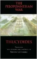 The Peloponnesian War
