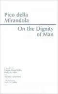 On the Dignity of Man