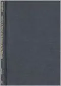 Discourse on Method and Meditations on First Philosophy