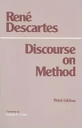 Discourse on Method,3rd Edition