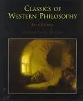 Classics of Western philosophy
