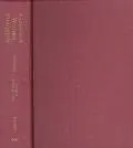 Classics of Western philosophy