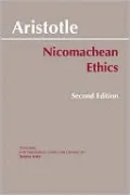 The Nicomachean Ethics