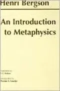 An Introduction to Metaphysics