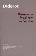 Rameau's Nephew and Other Works