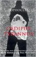 Oedipus Tyrannus