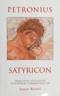 Satyricon