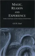 Magic, Reason, and Experience