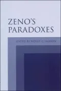 Zeno's Paradoxes