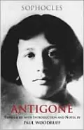 Antigone