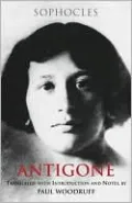 Antigone
