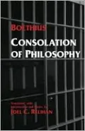 The Consolation of Philosophy