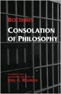 The Consolation of Philosophy