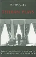 Theban Plays