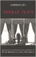 Theban Plays