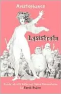 Lysistrata