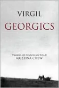 Georgics