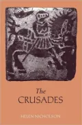 The Crusades