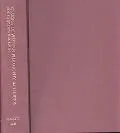 Classics of Western Philosophy