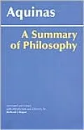 A Summary of Philosophy