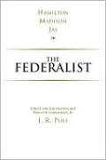 The Federalist