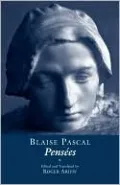 Pensees