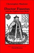 Doctor Faustus
