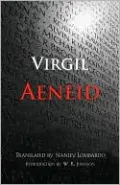 Aeneid
