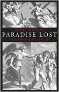 The Paradise Lost