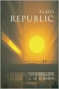 Republic