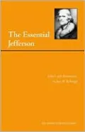 The Essential Jefferson