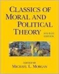 Classics of Moral and Political Theory