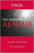 The Essential Aeneid