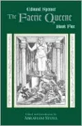 The Faerie Queene, Vol. 4
