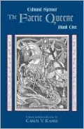 Faerie Queene, Vol. 1