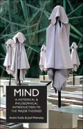 Mind