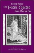 The Faerie Queene, Vol. 3
