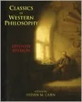 Classics of Western Philosophy
