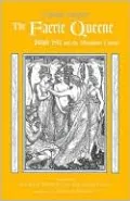 The Faerie Queene, Vol. 5