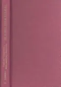Zen Sourcebook: Traditional Documents from China, Korea, and Japan