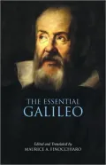 The Essential Galileo