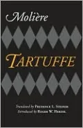 Tartuffe