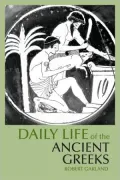 Ancient Greeks