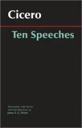 Ten Speeches