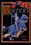 The Medieval Knight