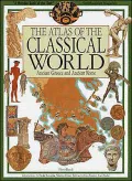 The Atlas of the Classical World