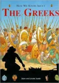 The Greeks