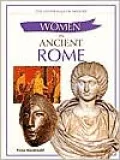 Women in Ancient Rome