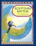 Egyptian Myths