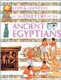 In the Daily Life of the Ancient Egyptians